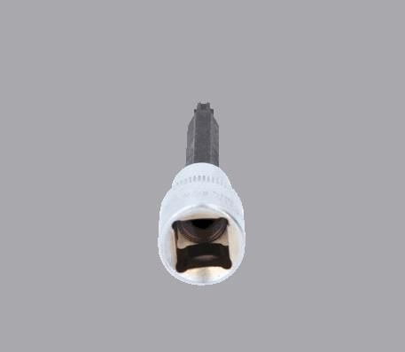 Photo produit