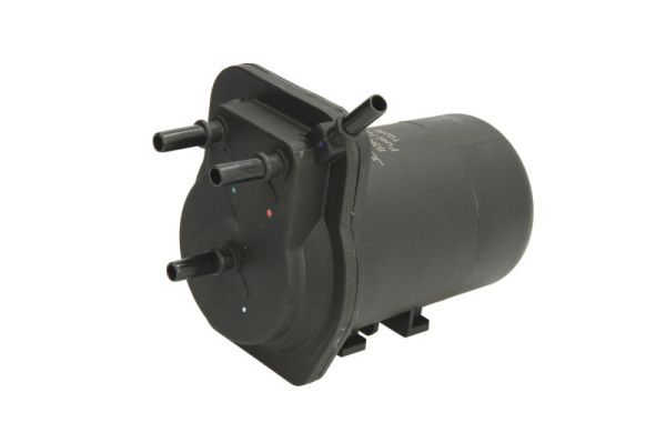 Kraftstofffilter
