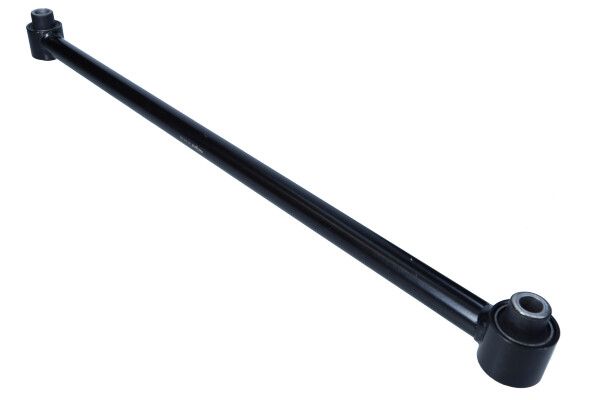 Lenker, Radaufh&auml;ngung