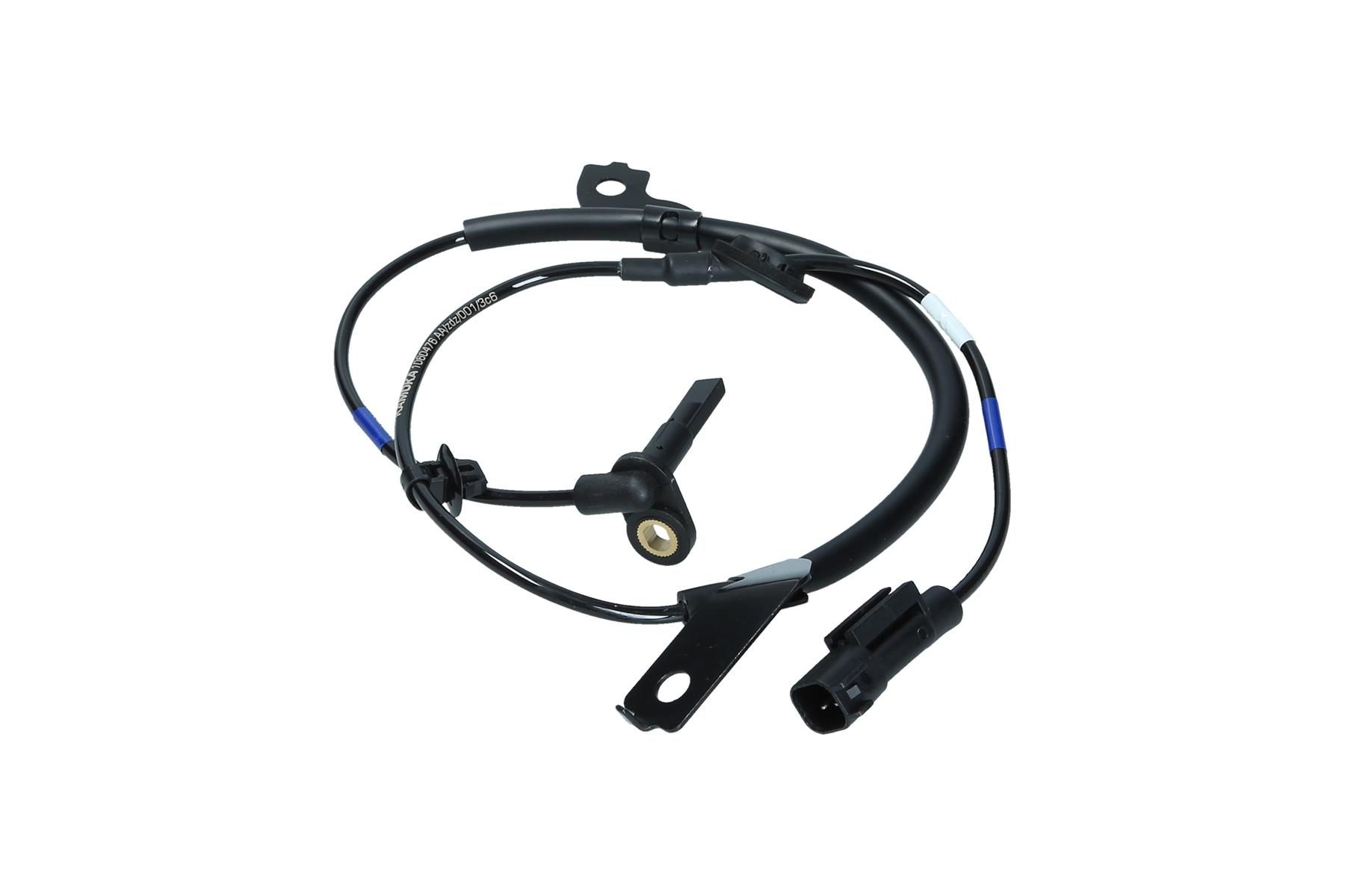 KAMOKA 1060476 - Sensor, Raddrehzahl