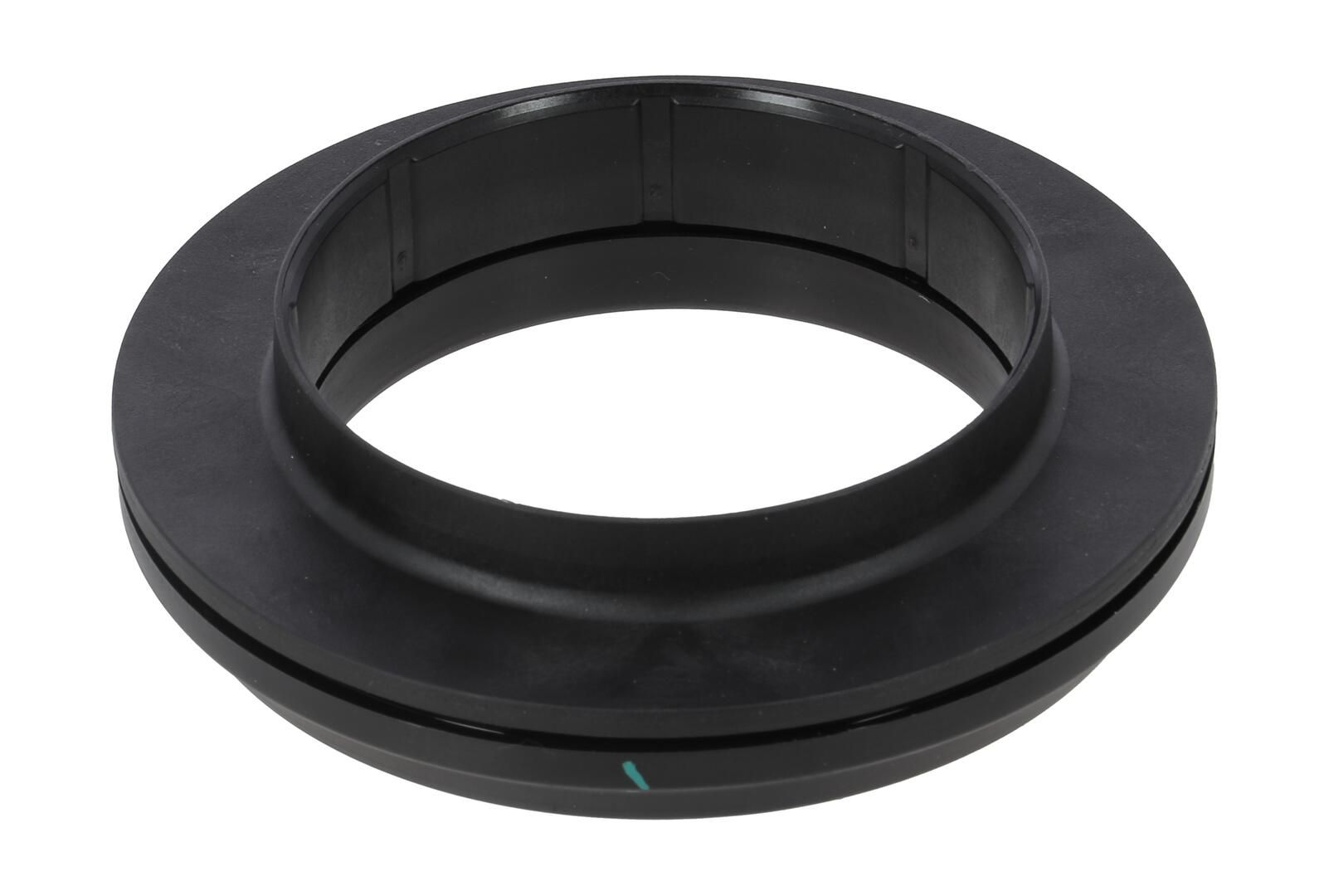 MONROE MK347 - W&auml;lzlager, Federbeinst&uuml;tzlager