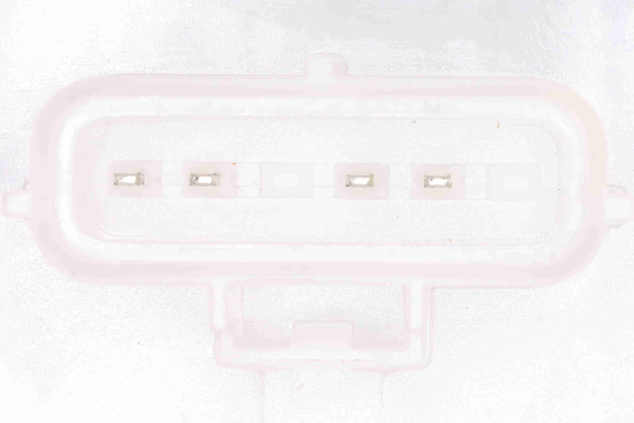 Kraftstoff-Fördereinheit Kraftstoff-Fördereinheit
