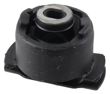 Bushing, axle cross member 270769