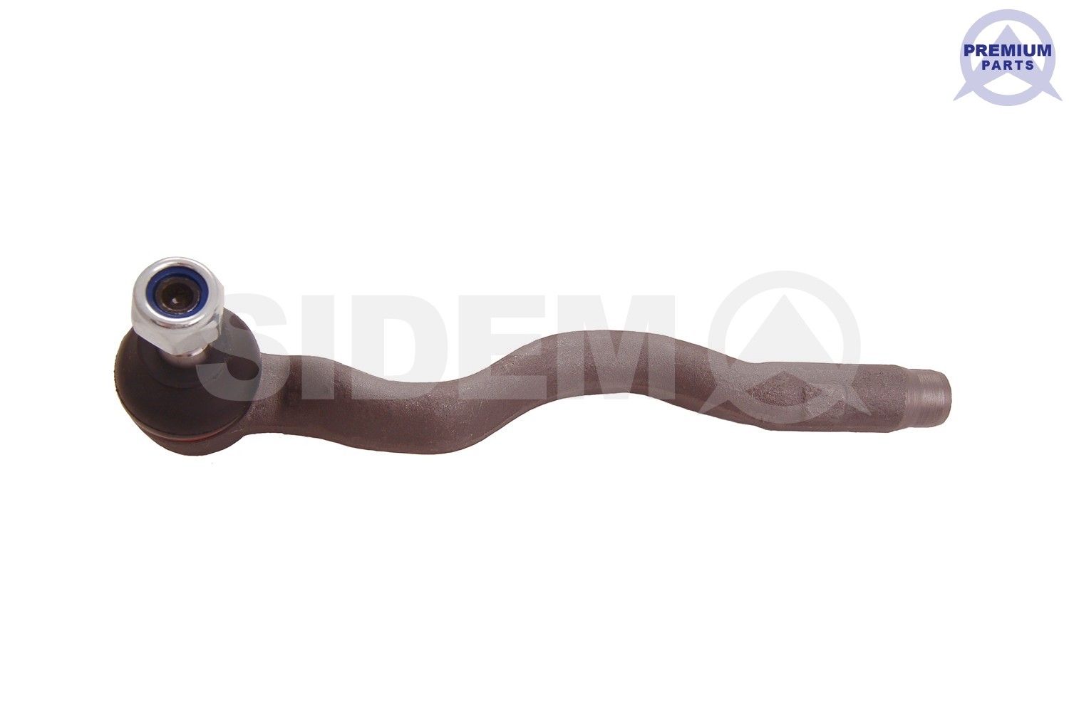 Tie Rod End 21334