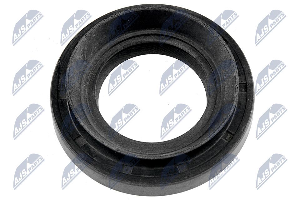 NTY NUP-SU-003 - Wellendichtring, Differential