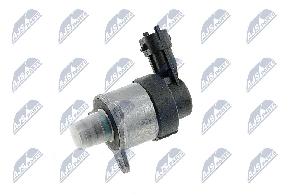 NTY ESCV-RE-003 Regelventil, Kraftstoffmenge (Common-Rail-System)