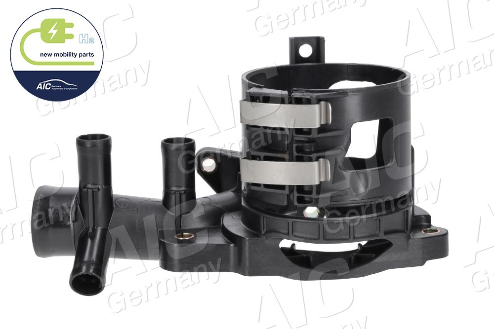 AIC 56691 - Halter, Kraftstofffilter