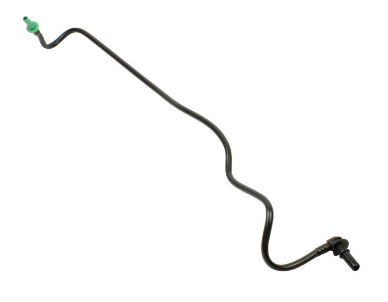 Kraftstoffschlauch
