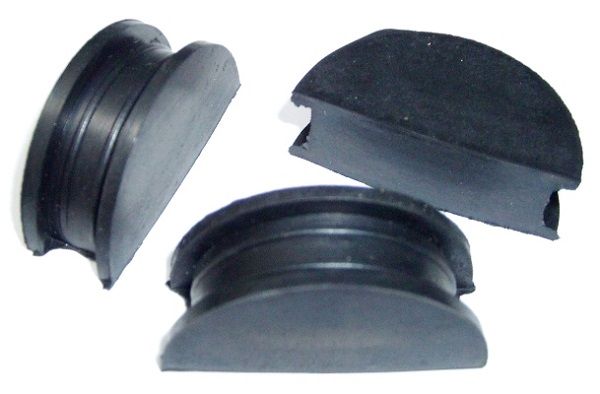 ELRING 560.715 - Dichtung, Zylinderkopfhaube