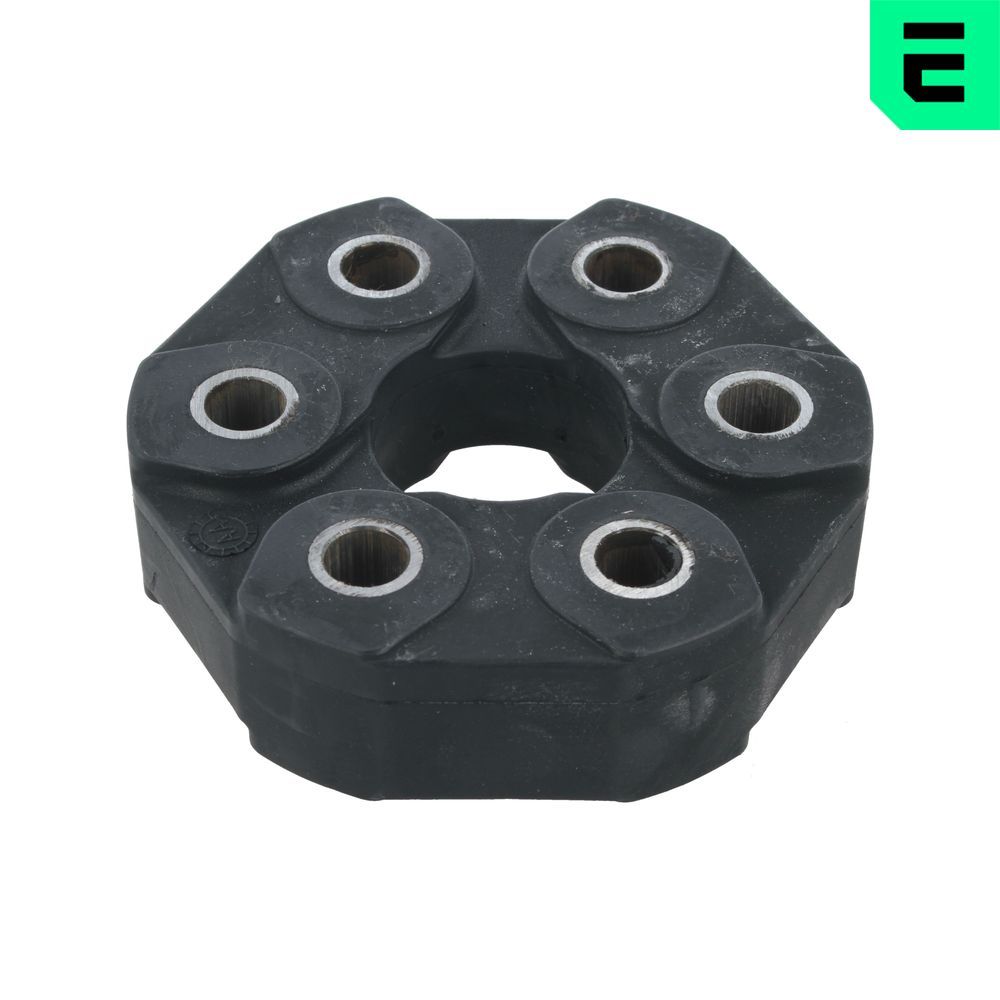 OPTIMAL F3-1001A - Gelenk, Gelenkwelle