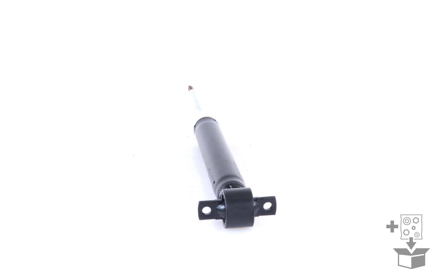 Sto&szlig;d&auml;mpfer