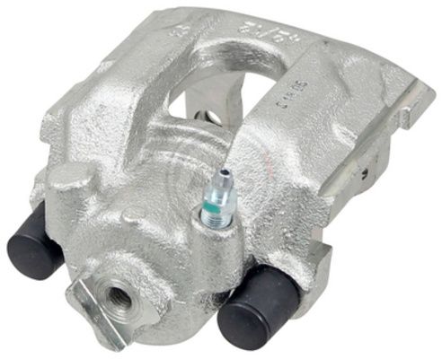 Brake Caliper 430541