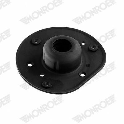 Suspension Strut Support Mount MK400