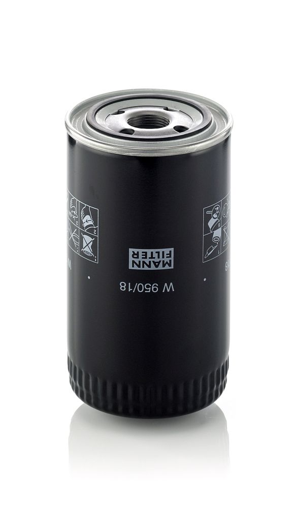 W_950.18.JPG