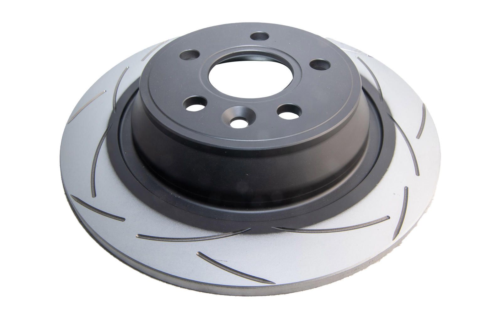 Street T2 Slot SLD[ Ford Focus RS/Mondeo 07-> / Kuga 12-> R ] - TecDoc 1