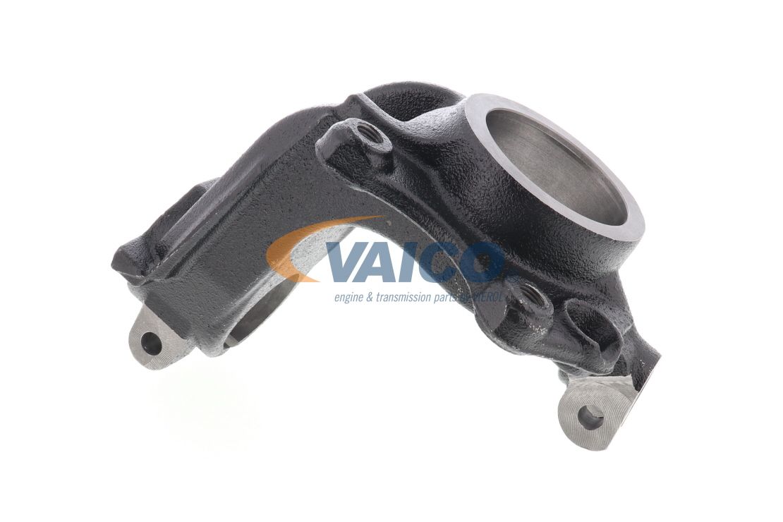 pasukamasis kakliukas, rato pakaba