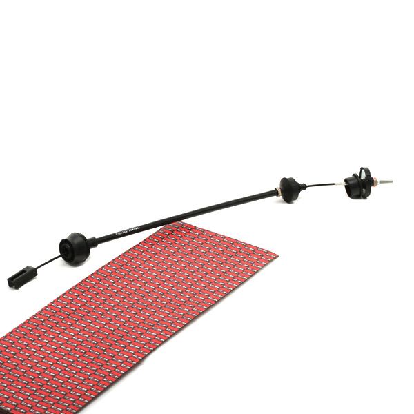 STARK SKSK-1320061 Cable Pull, clutch control