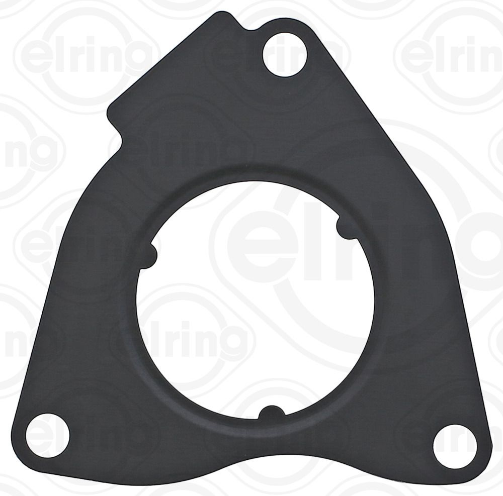 ELRING 745.170 Seal, camshaft adjustment