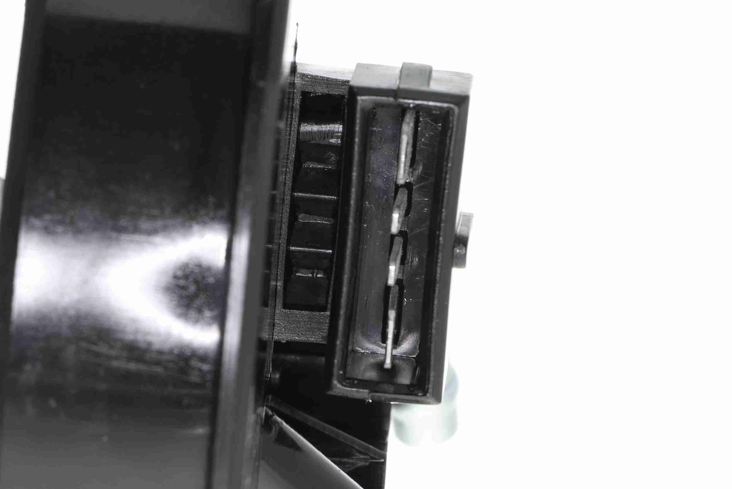 Sensor, Kraftstoffvorrat