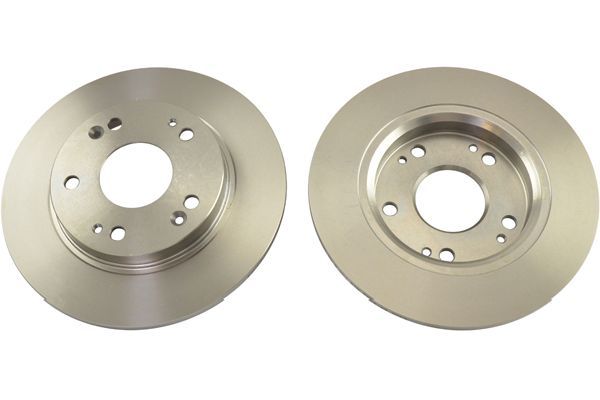 BR-2282 KAVO PARTS féktárcsa