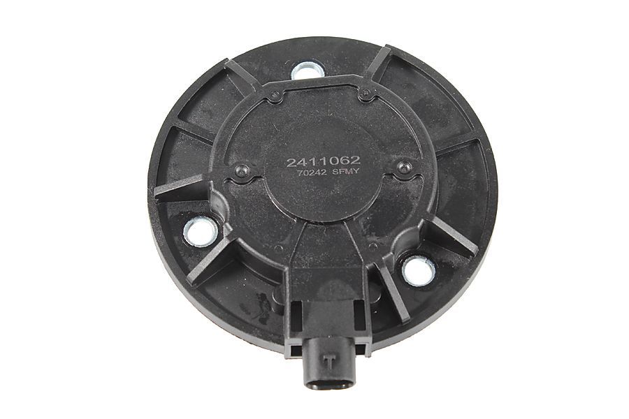 Zentralmagnet, Nockenwellenverstellung