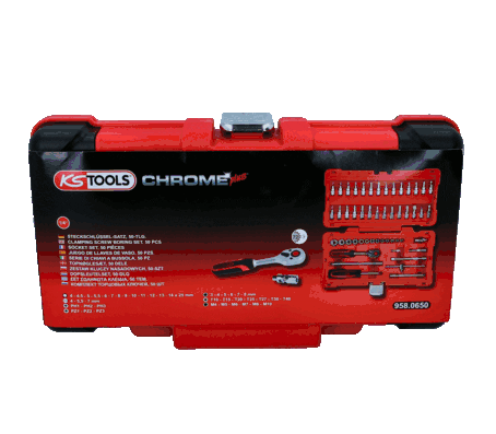 Photo produit
