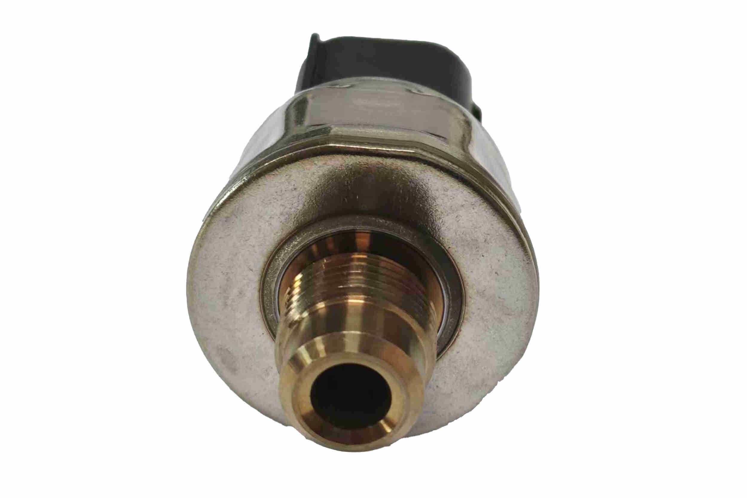 Drucksensor, Bremskraftverstärker Drucksensor, Bremskraftverstärker