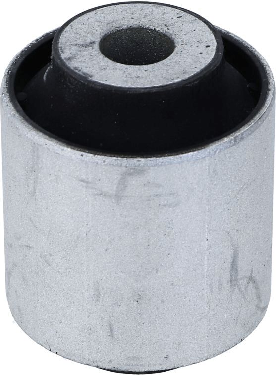Lagerung, Lenker
