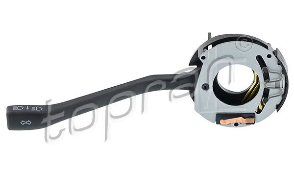 TOPRAN 103 425 - Blinkerschalter