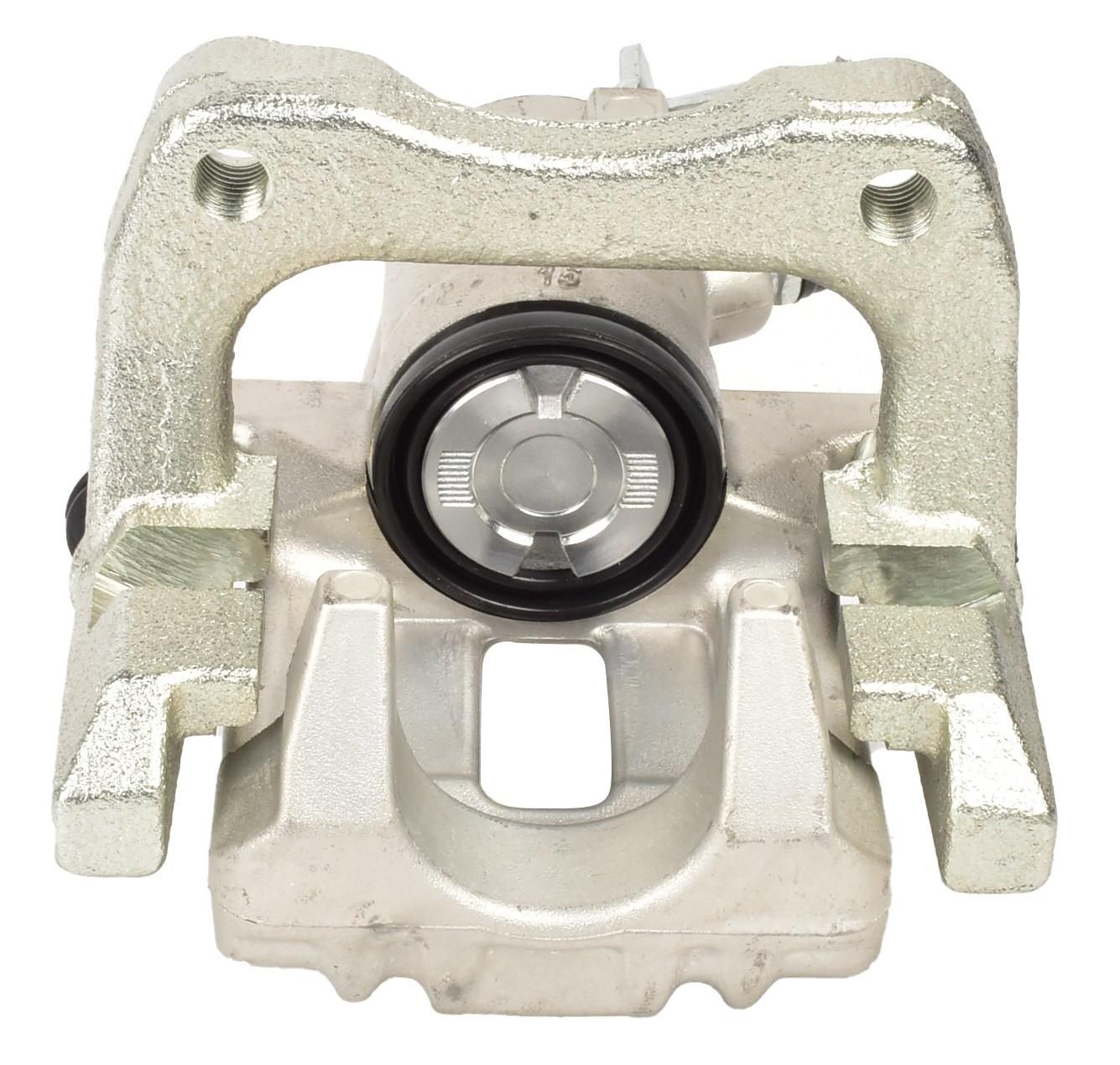 DBA Street Series AUDI A3 1.8L (CDAA Engine) P Turbo FWD R RH 10/08 - 8/13 - TecDoc 1