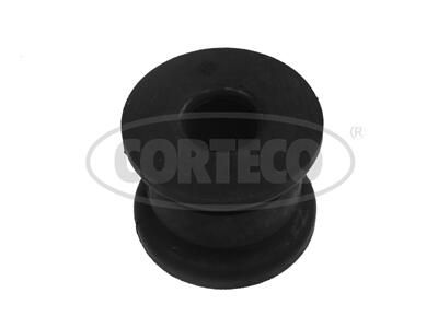 CORTECO 80001168 - Lagerung, Stabilisator