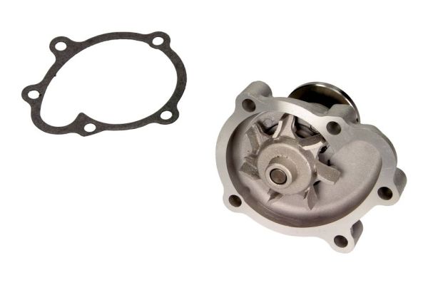 MAXGEAR 47-0196 Water Pump, engine cooling