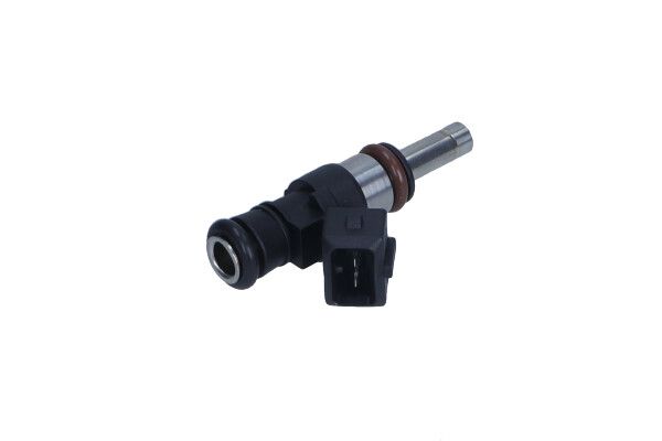 MAXGEAR 17-0438 Injector