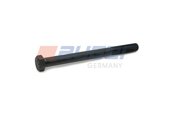 Befestigungsbolzen, Stabilisator Befestigungsbolzen, Stabilisator