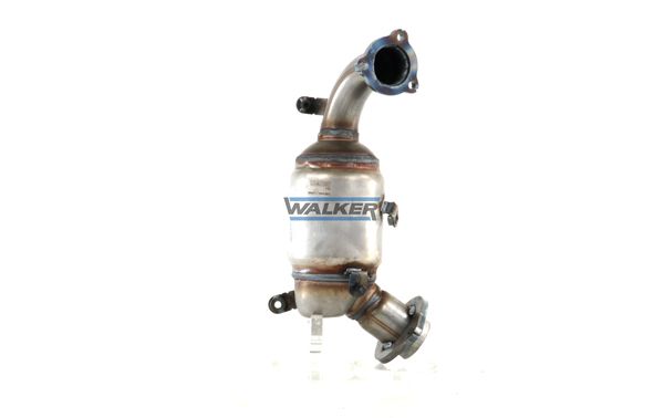 28683 WALKER katalizátor