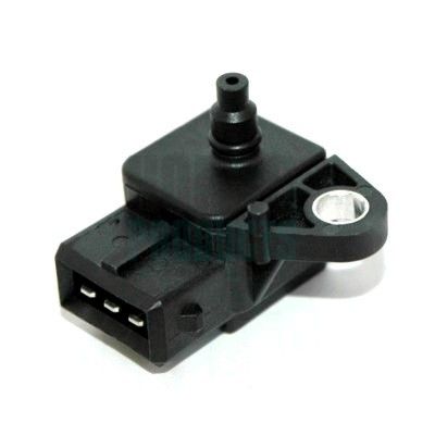 HOFFER 7472169 - Sensor, Ladedruck