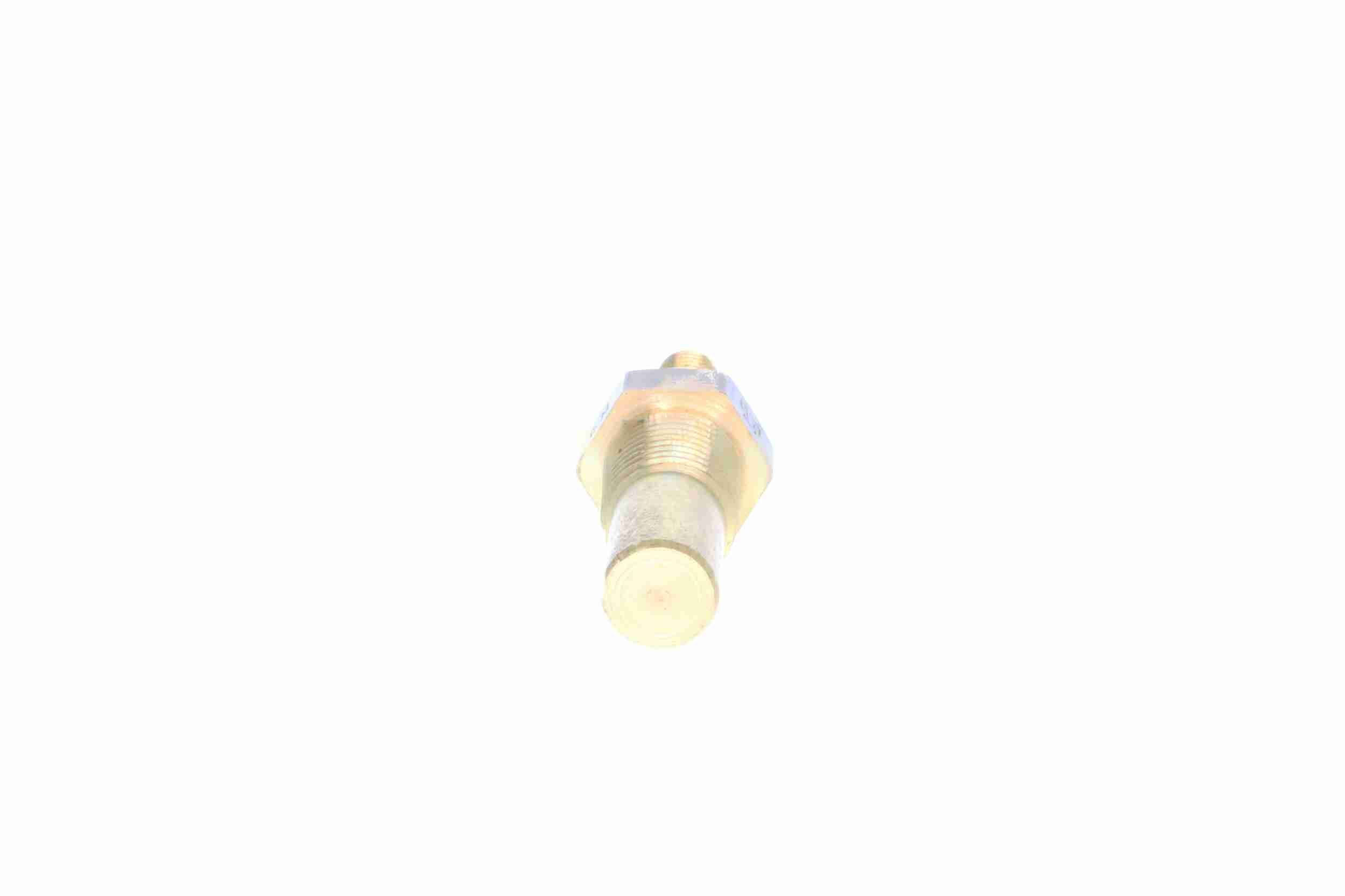 Sensor, Kühlmitteltemperatur Sensor, Kühlmitteltemperatur
