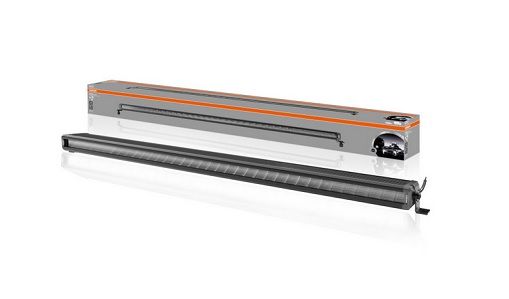 LEDRIVING  LIGHTBAR VX1000-CB - SIN