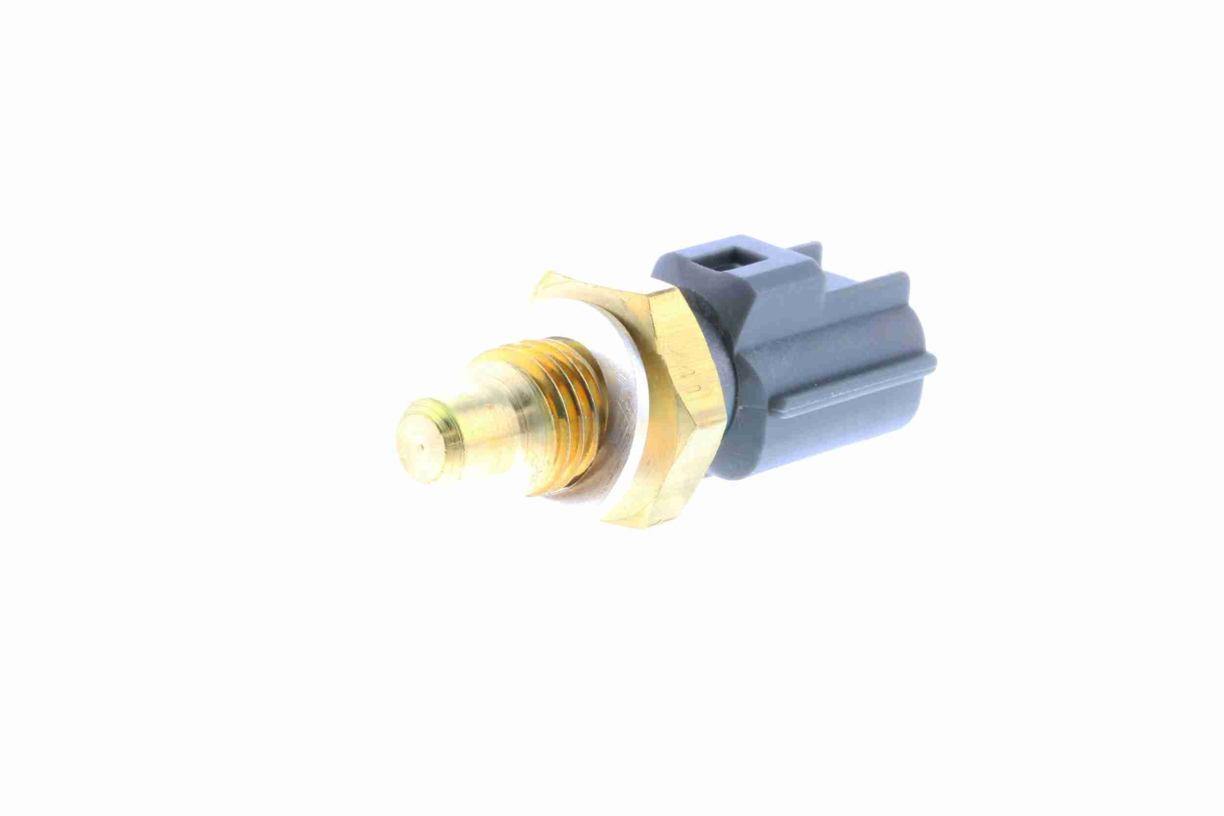 Sensor, K&uuml;hlmitteltemperatur
