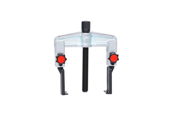 Photo produit