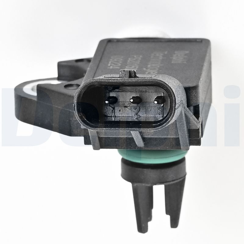 PS20150_1.JPG