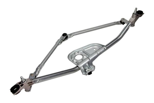 MAXGEAR 50-0078 Wiper Linkage