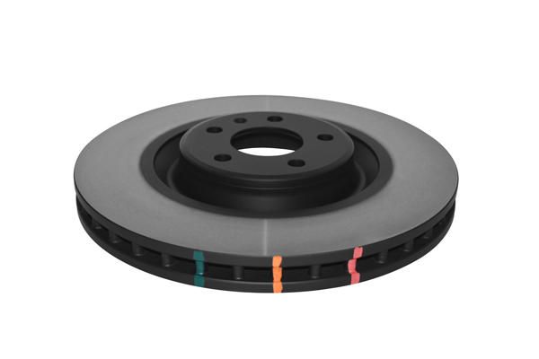 4000 Standard KP [ Audi A6 [C7] 1LL 1LF 1ZK / A7 [4G] 1LL 1LF  F ] - TecDoc 1