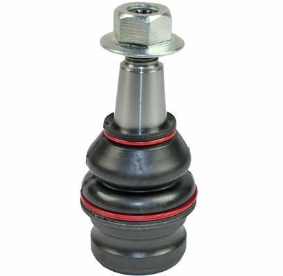 Trag-/F&uuml;hrungsgelenk