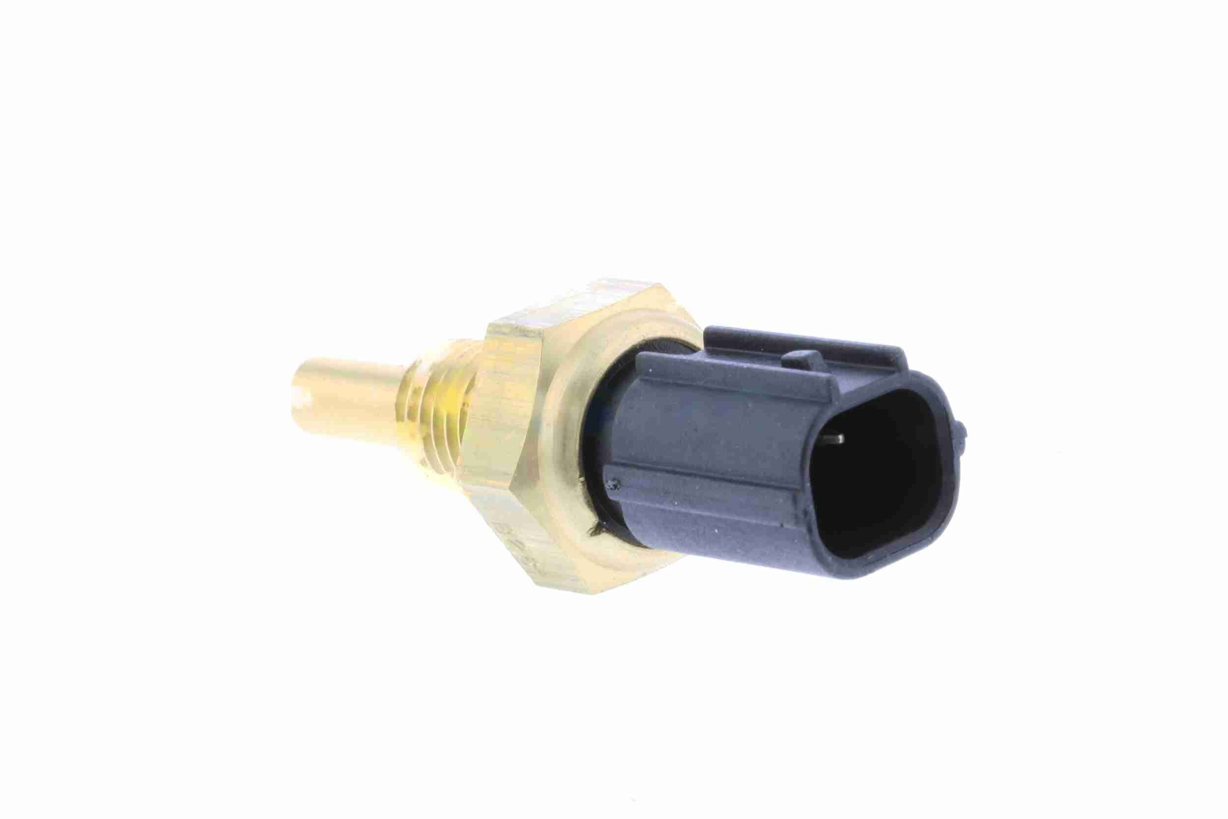 Sensor, Kühlmitteltemperatur Sensor, Kühlmitteltemperatur