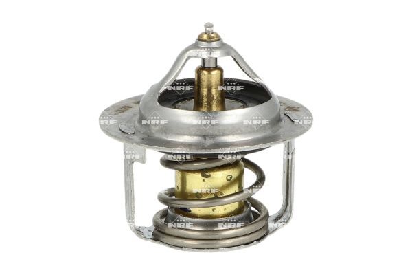 Thermostat, K&uuml;hlmittel