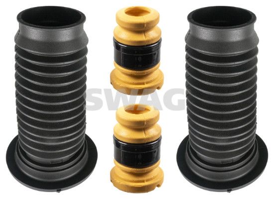 Dust Cover Kit, shock absorber 33 11 0251