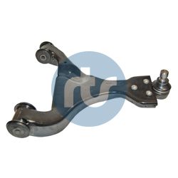 Control/Trailing Arm, wheel suspension 96-01485-1