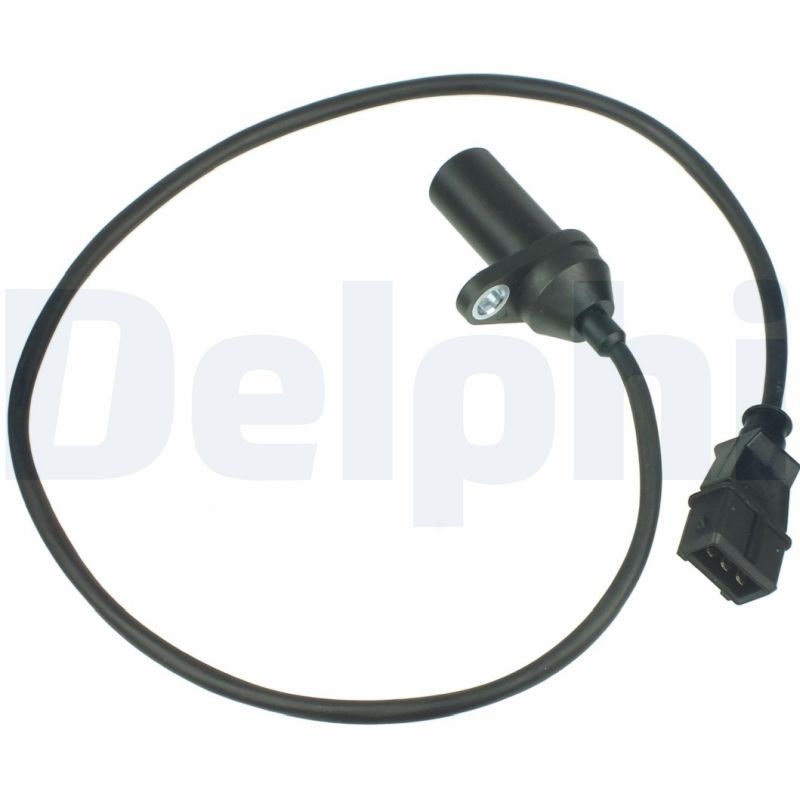 Sensor, crankshaft pulse SS10941