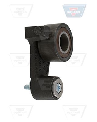 708ST OPTIBELT Optibelt-SUR feszítő, fogasszíj